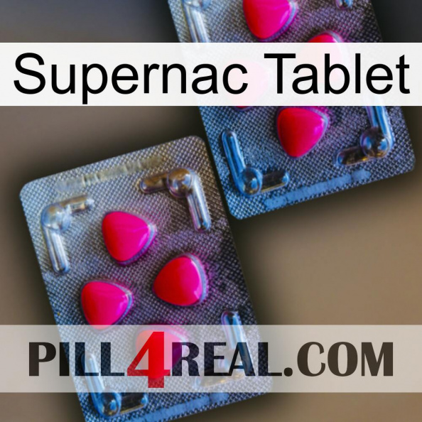 Supernac Tablet 14.jpg